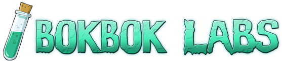 BokBok Labs