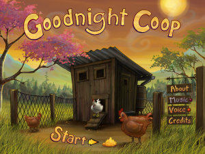 goodnight-coop-title